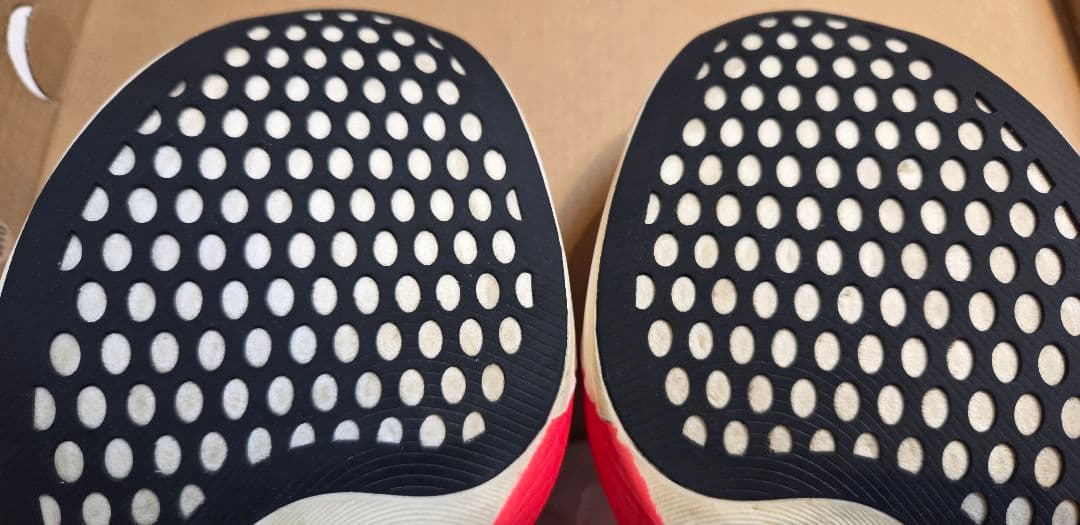 27.0cm メタスピードエッジ TOKYO SPEEDEDGE