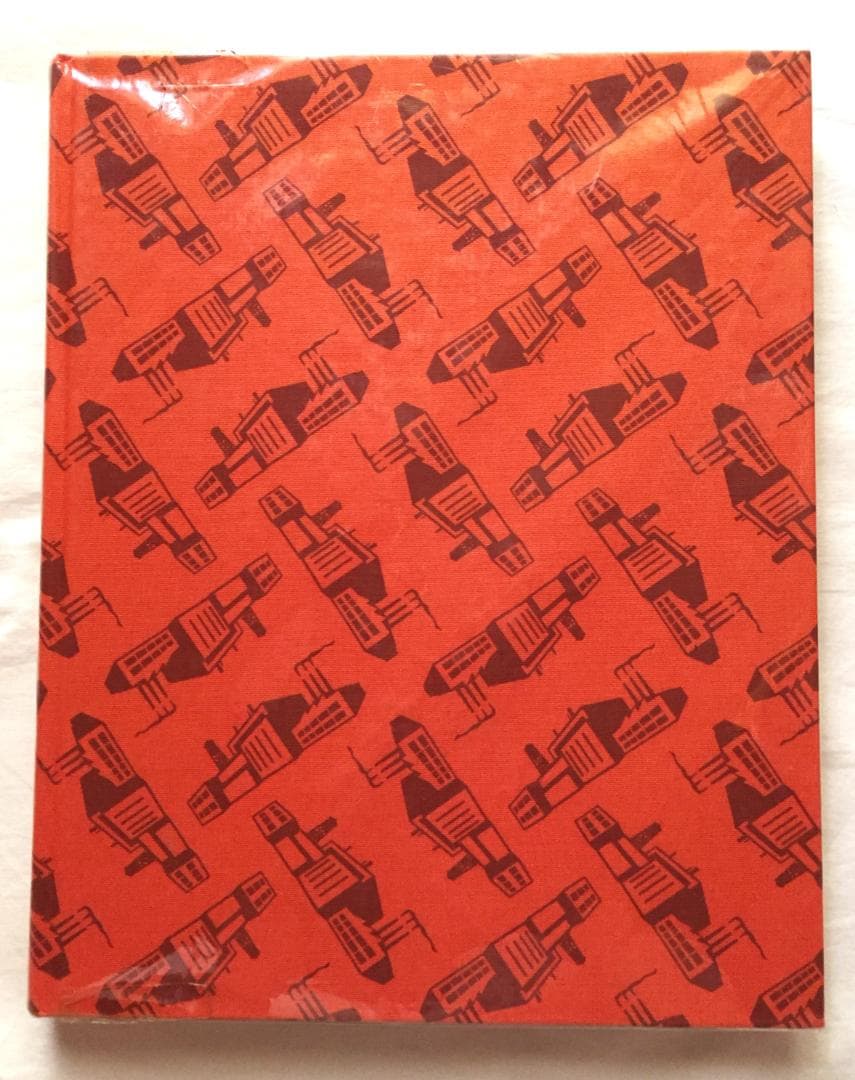 House Industries 本 Fontデザイン ハウスインダストリーズ House Industries Lettering Manual by Ken Barber