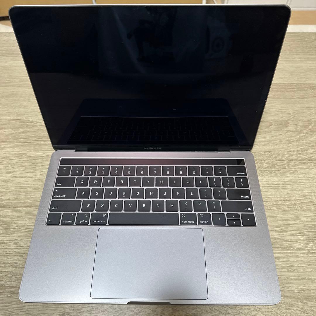 ASUS K53E Core i7 Windows11（23H2）