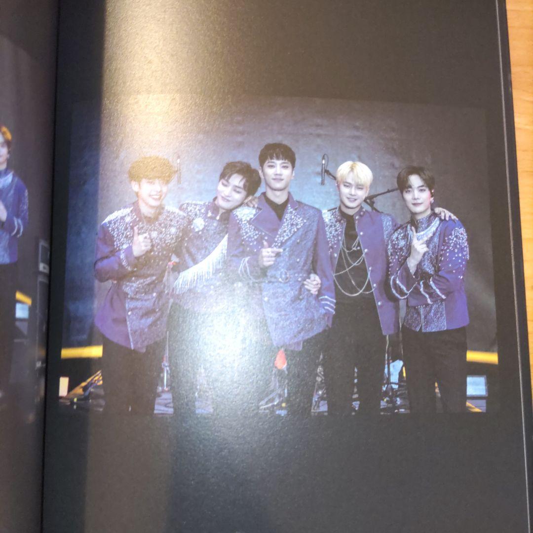 《君の夜になってあげる》LUNA スペシャルアルバム「MOONLIGHT」希少❢