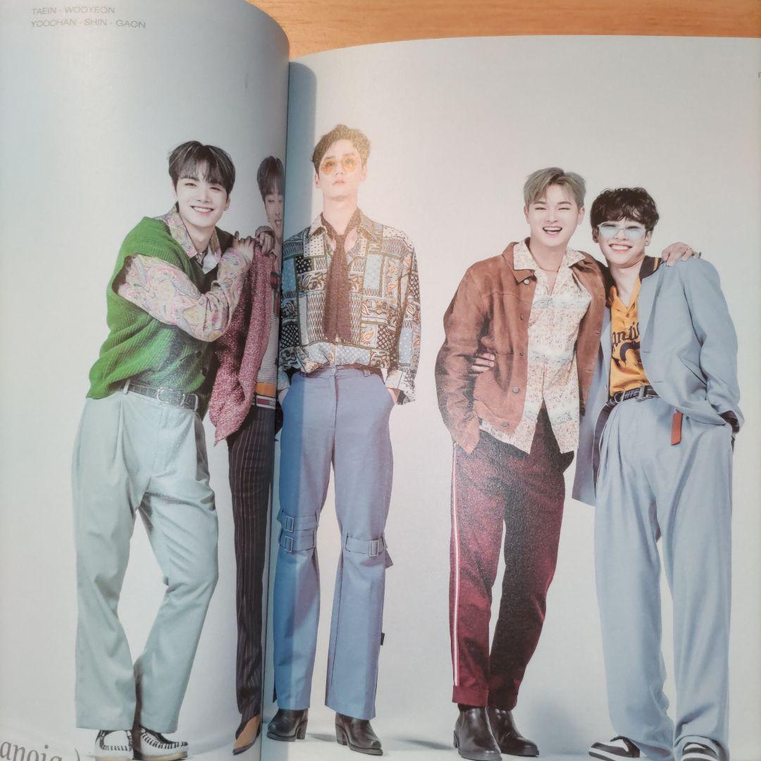 《君の夜になってあげる》LUNA スペシャルアルバム「MOONLIGHT」希少❢