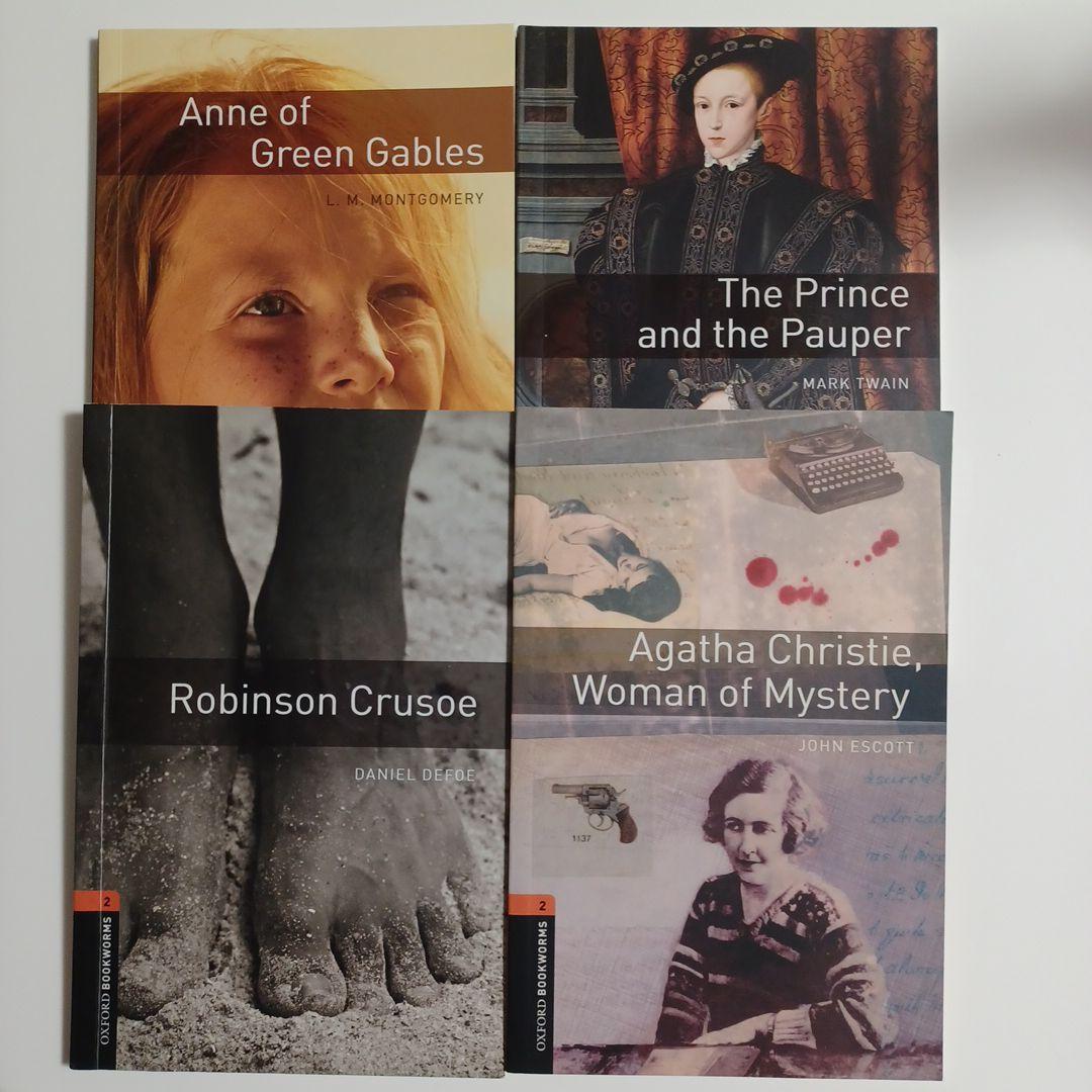 honeybee123様 リクエスト 2点 まとめ商品 - メルカリ