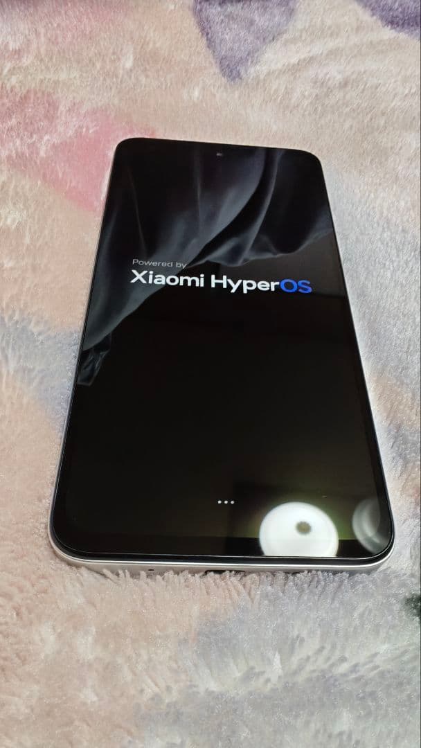 REDMI 12 5G 白128GB SIMフリー Redmi 12 5G｜価格比較・SIMフリー・最新情報 - 価格.com