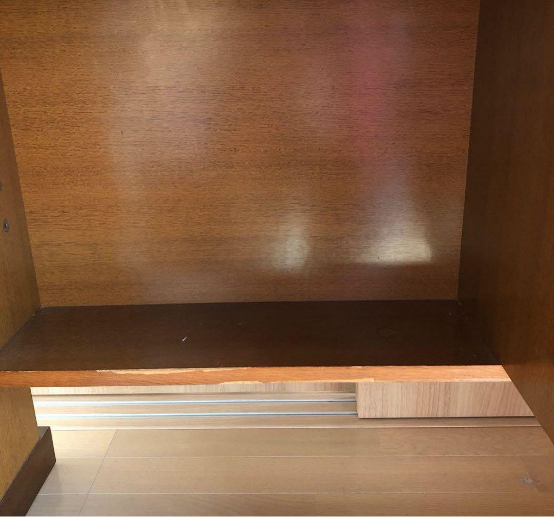 学習机　送料込み　価格下げています