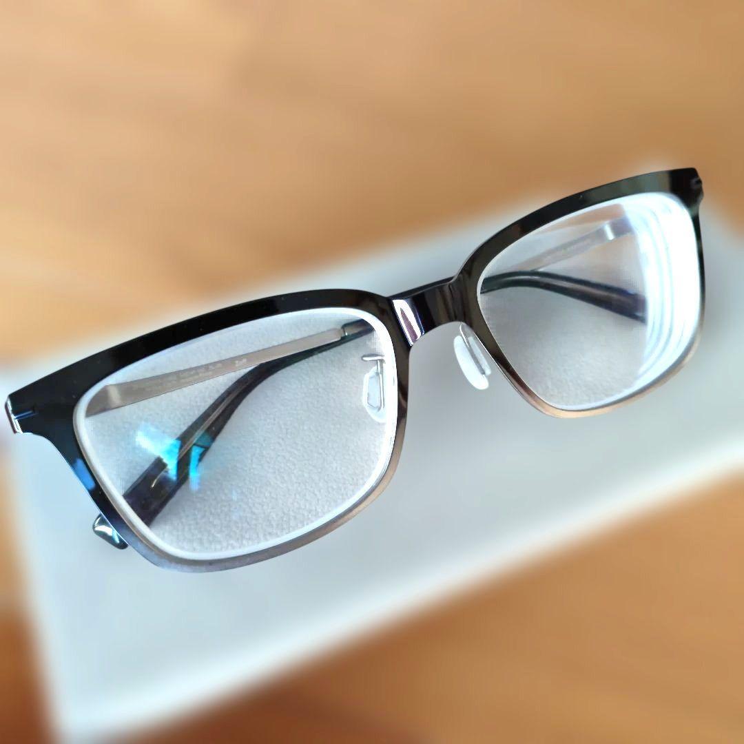 Zoff UNITED ARROWSコラボ WORK TIME ZF223001 - メルカリ