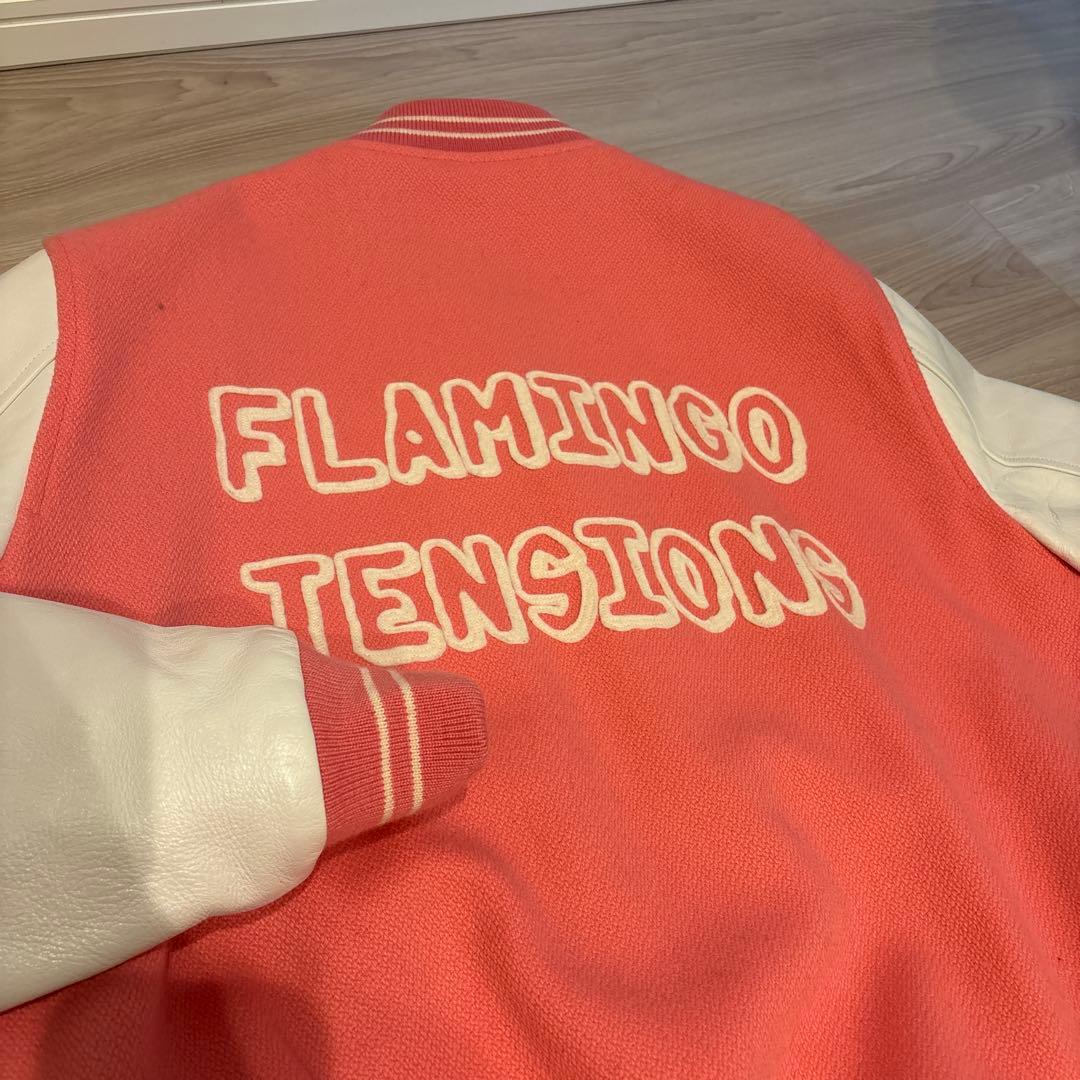 827さん専用　　2月1日までお取り置き