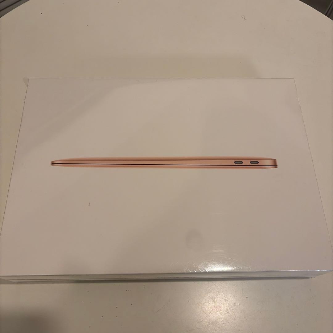 未開封 MacBook Air ゴールド　13インチ Amazon.com: MOSISO Compatible with MacBook Air 13 inch Case 2026