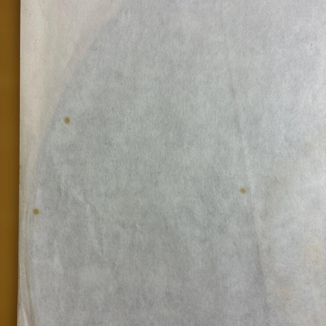 PRESAGE(S) 4AD V.A. 輸入12inchレコード 1980年 - メルカリ