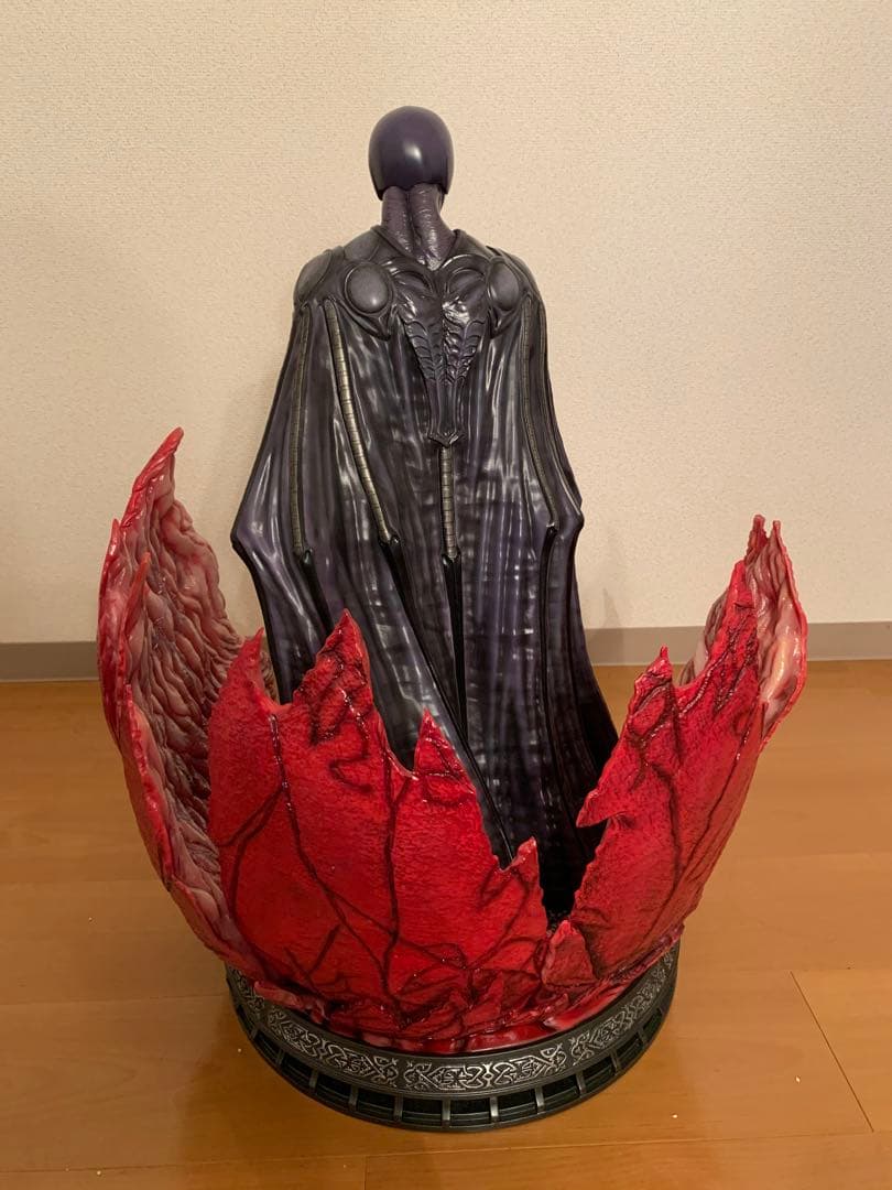 プライムワンスタジオ フェムト EX版