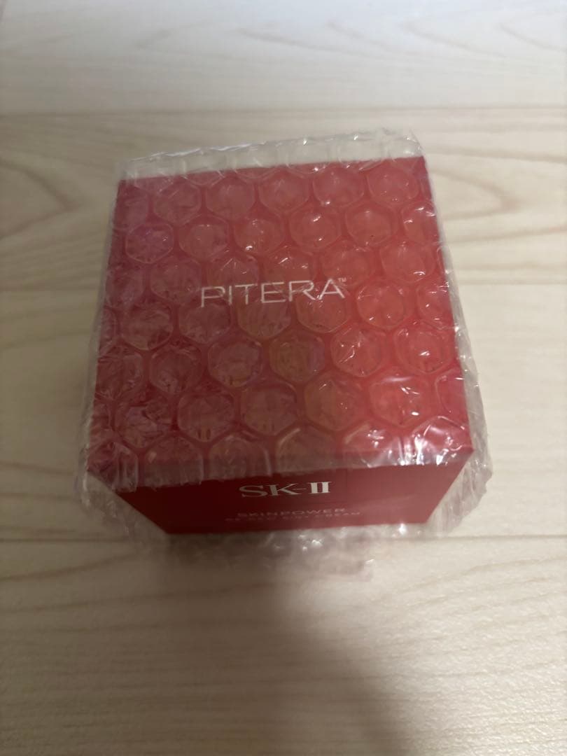 乳液・ミルク SK-II SKINPOWER RE-NEW AIRY CREAM 50g SK-II Skinpower Re-New Airy Cream 50g / 80g (2025 New Version) | eBay