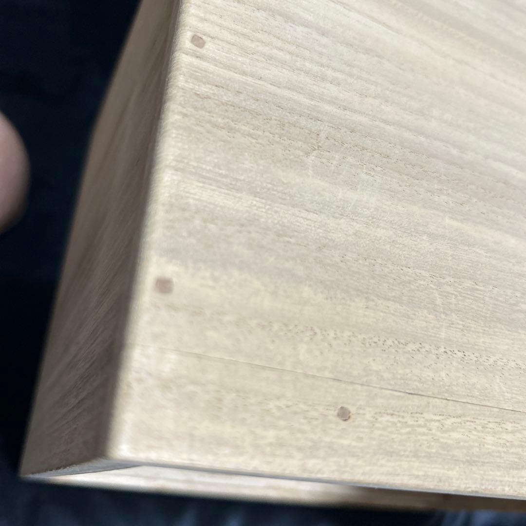 新品 骨董品 清水焼 京焼 西川實 深草窯 童牛 置物 インテリア