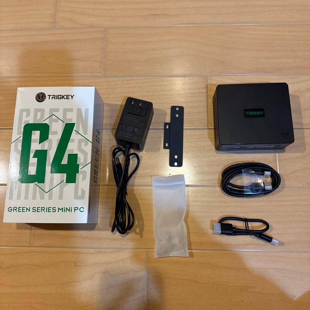 TRIGKEY Green G4 ミニPC Key-N_Trigkey__17.jpg?v=