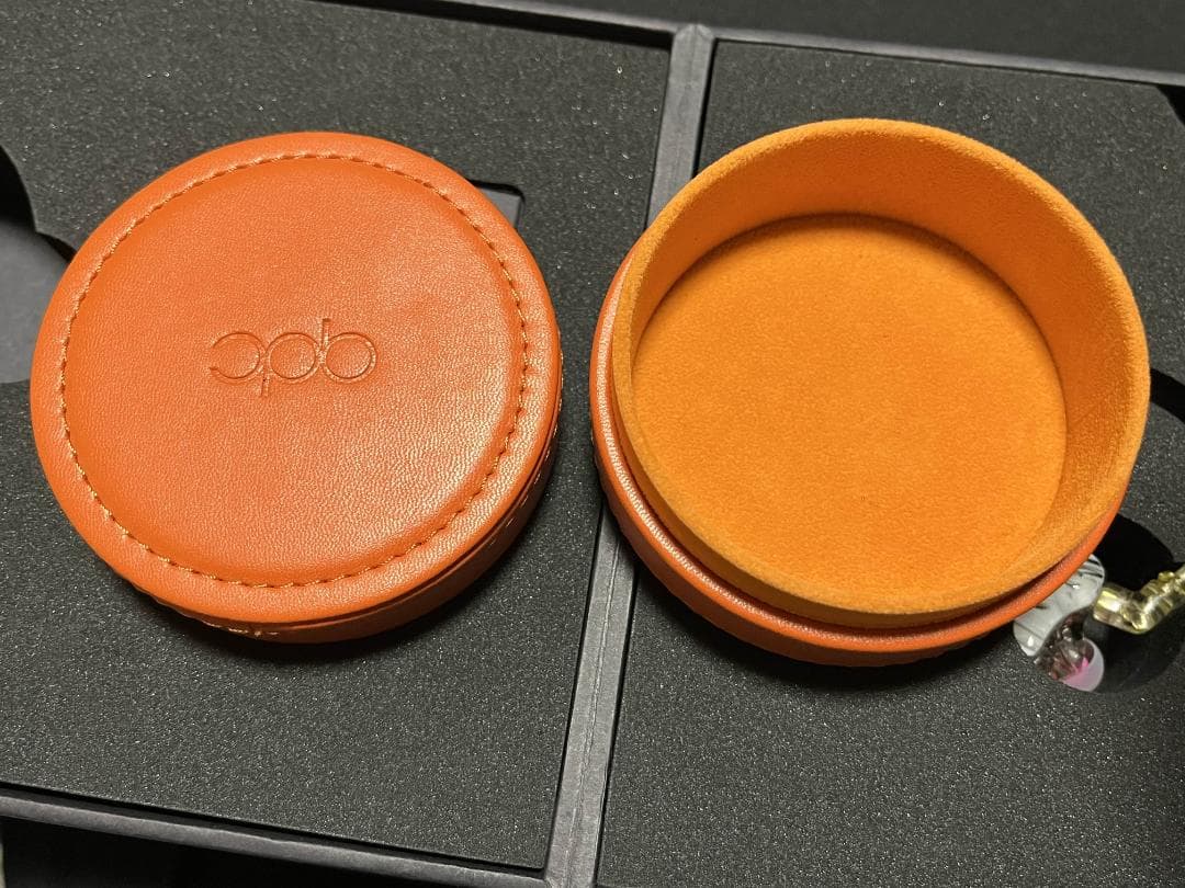 じ*ん様 qdc 8SE (値下げ相談可、即購入OK)