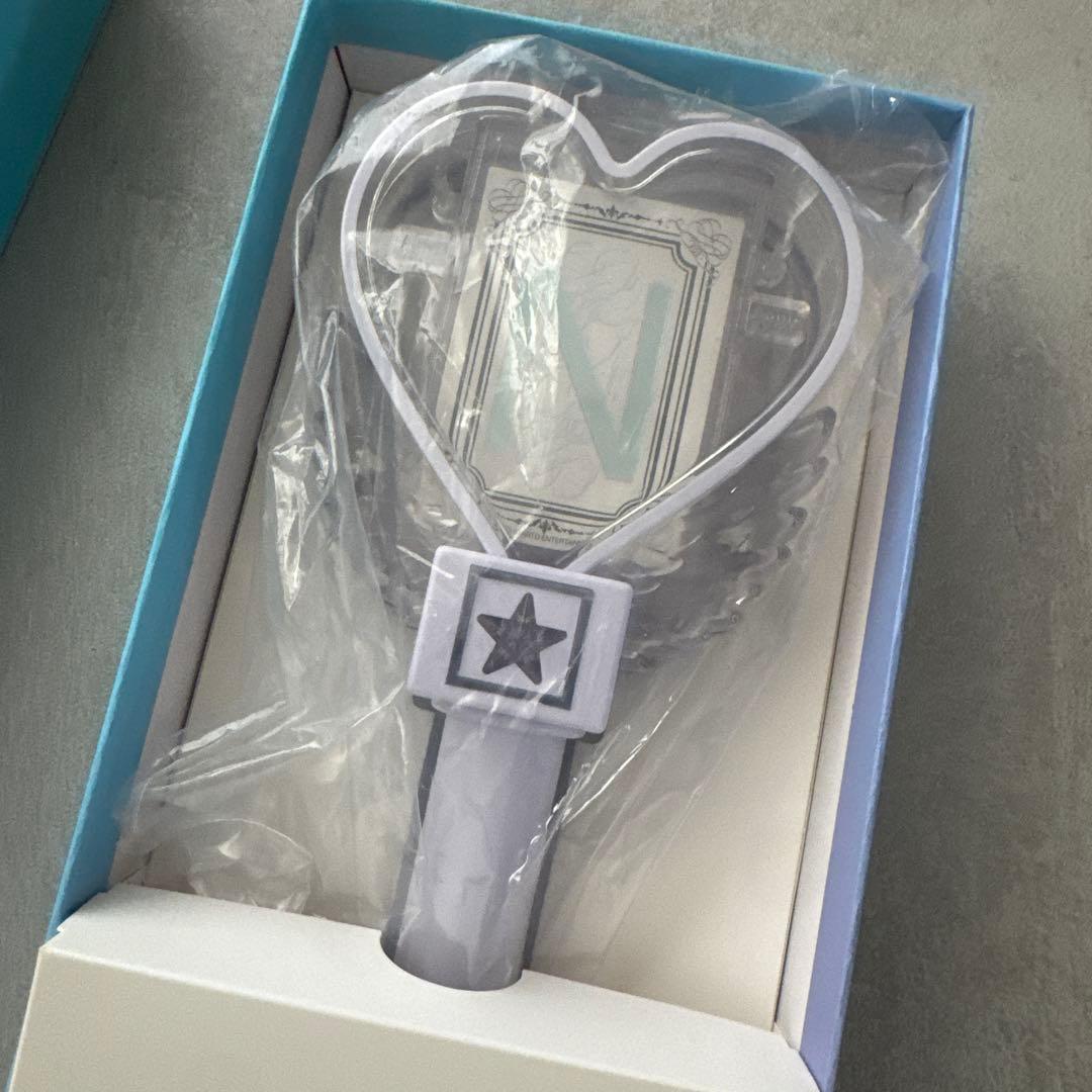 中島健人 IDOLICの魔法 ペンライト ケンティー - メルカリ