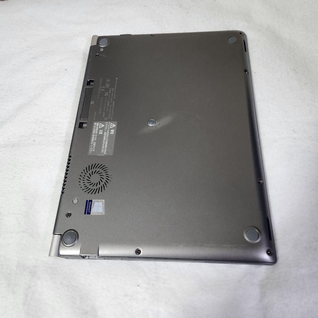 8世代i5✨️Office2024✨️Photoshop/Illustrator