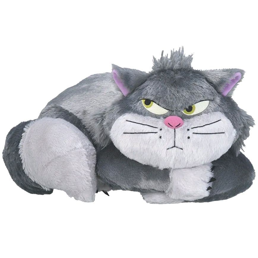 CARAPAU BILLY ぬいぐるみ Mサイズ