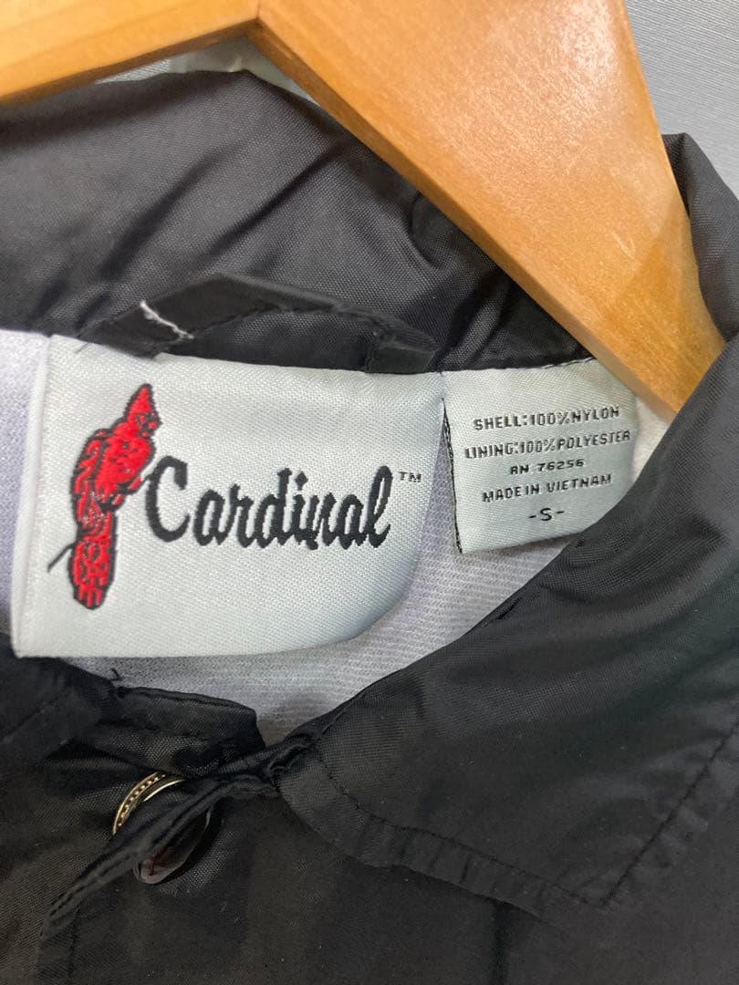 Dragon Ash × COOTIE コーチジャケット - メルカリ