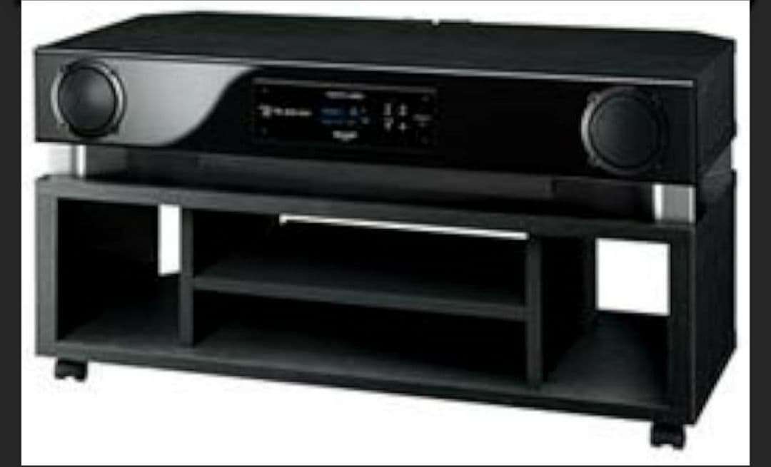 シャープ SHARP☆シアターラックシステム AN-AR300 Amazon.co.jp: シャープ シアターラックシステム AN-AR300 : 家電＆カメラ