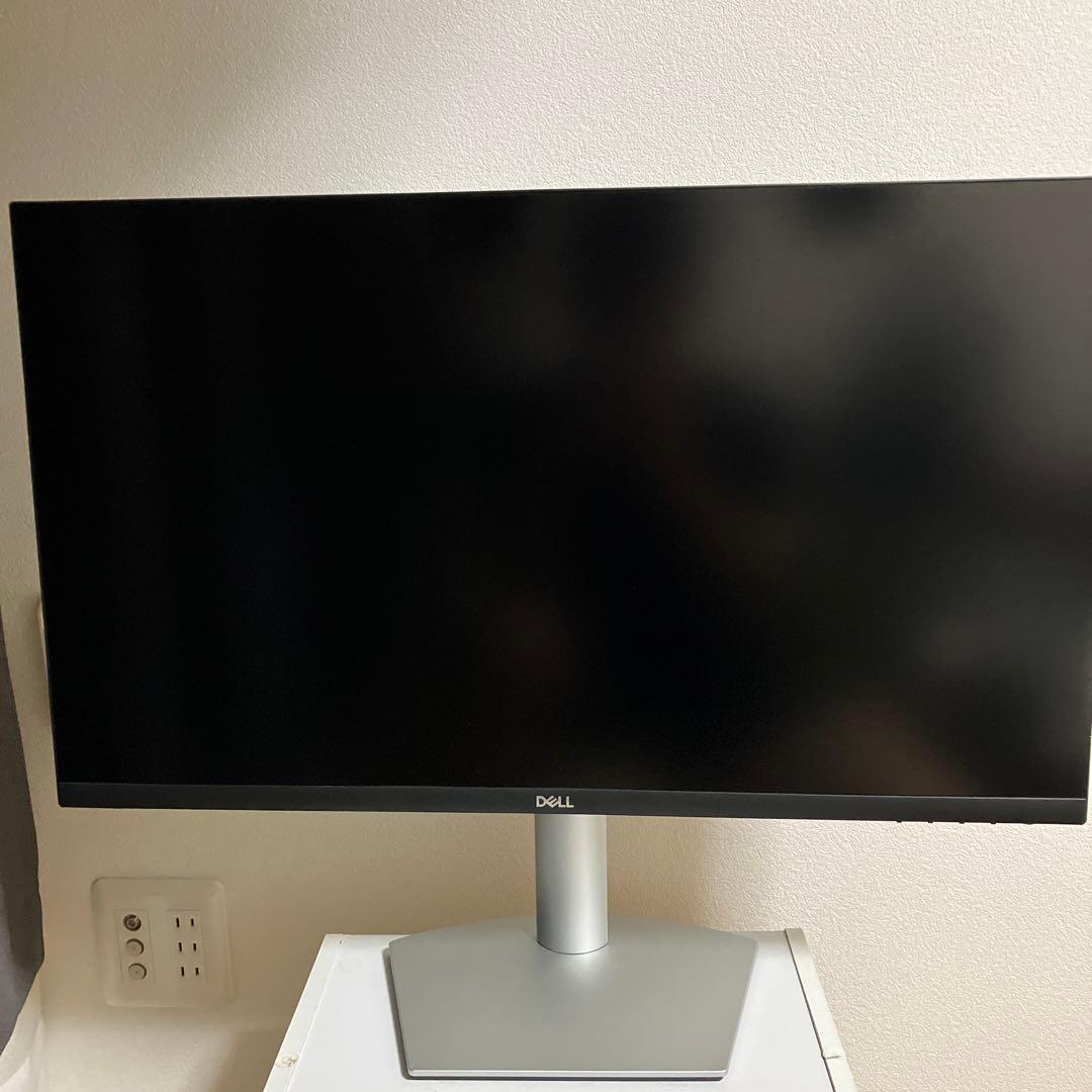 DELL モニター（引き取り限定） 責任ある回収とリサイクル：個人ユーザー向けソリューション | Dell 日本