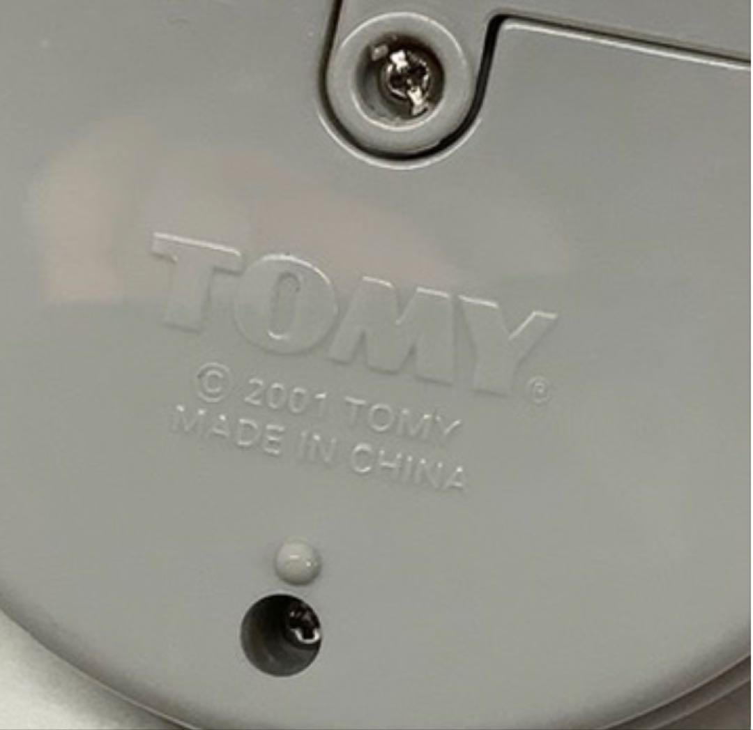 昭和レトロTVHockey家庭用ゲーム機本体希少モデル限定(らー17) - メルカリ