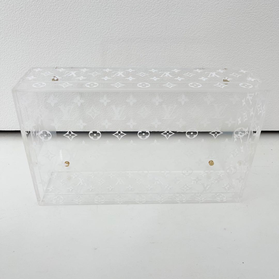 【67%off】定価90,000円 期間限定セール 4月20日締切