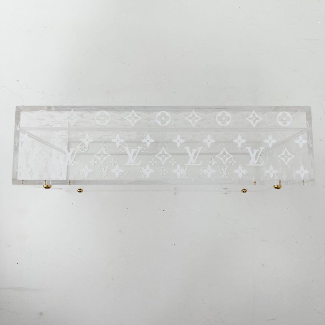 【67%off】定価90,000円 期間限定セール 4月20日締切