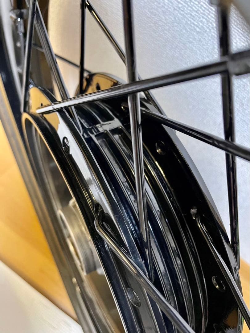 HOOPYでございます