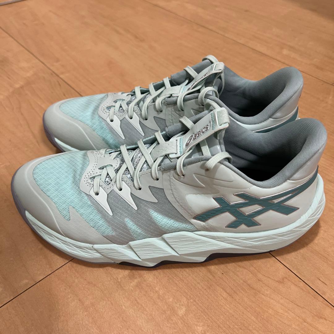 アシックス　アンプレアルスロー2 26.5cm