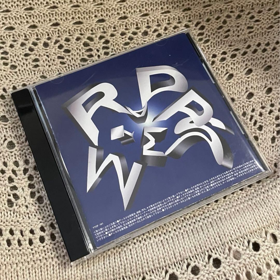 2枚セットRADWIMPS 祈跡 ラッドウィンプス CD - メルカリ