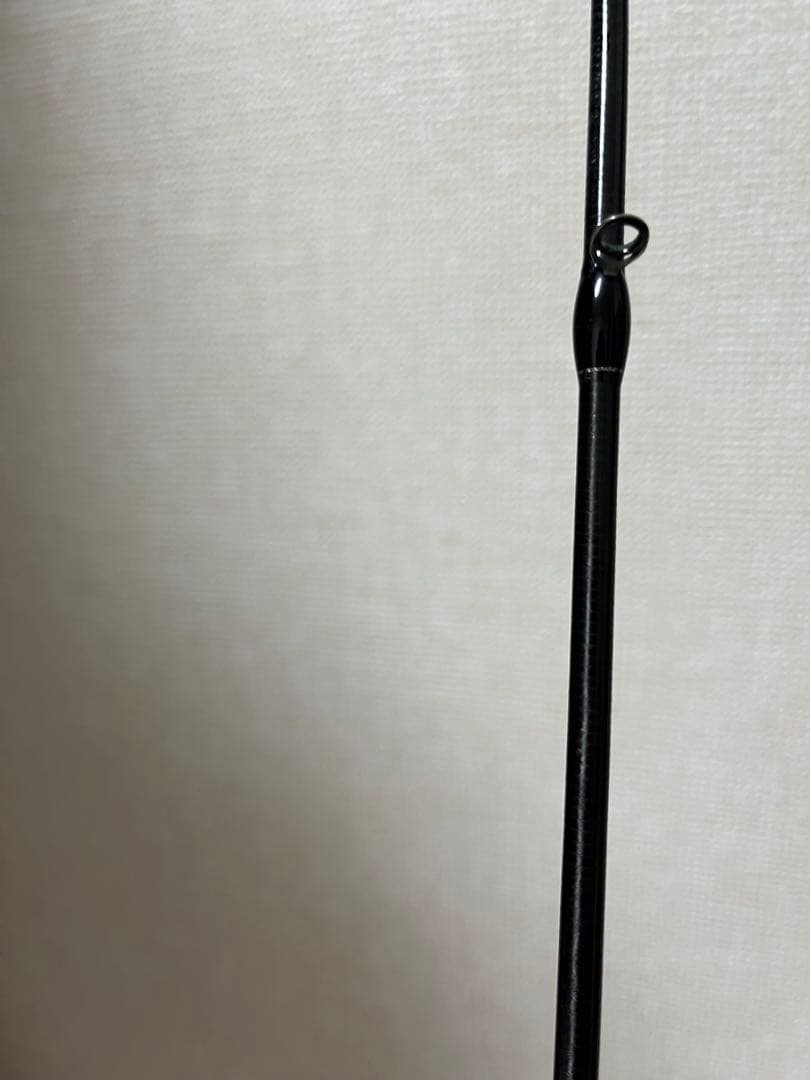 Gクラフト　ミッドウォーター972tr