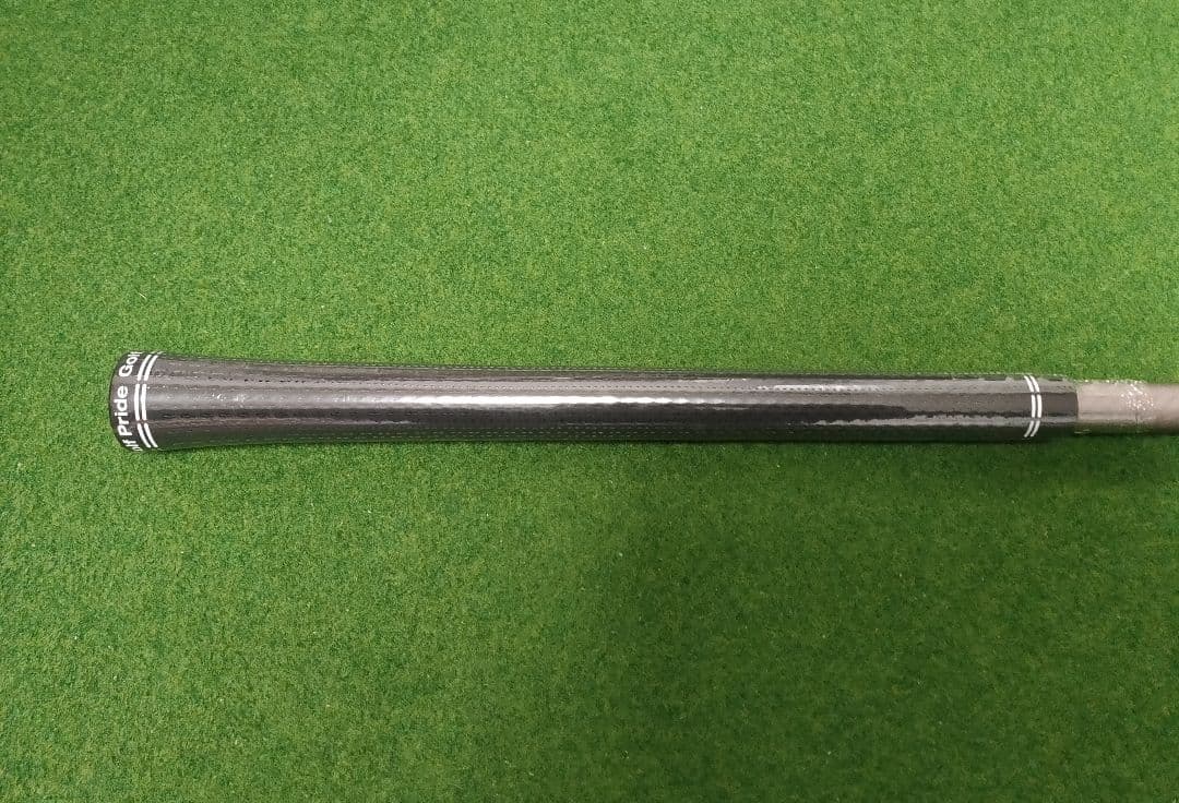 新品】PING TOUR 2.0 CHROME 85 FLEX：S 右利き用 - メルカリ