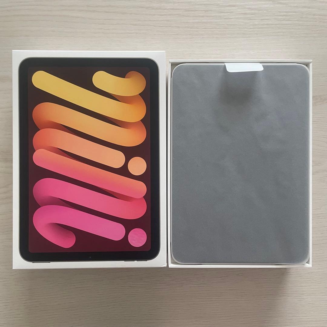 iPad mini 第7世代 A17pro 256GB Wi-Fi Amazon.com: Apple iPad mini (A17 Pro): Apple Intelligence, 8.3