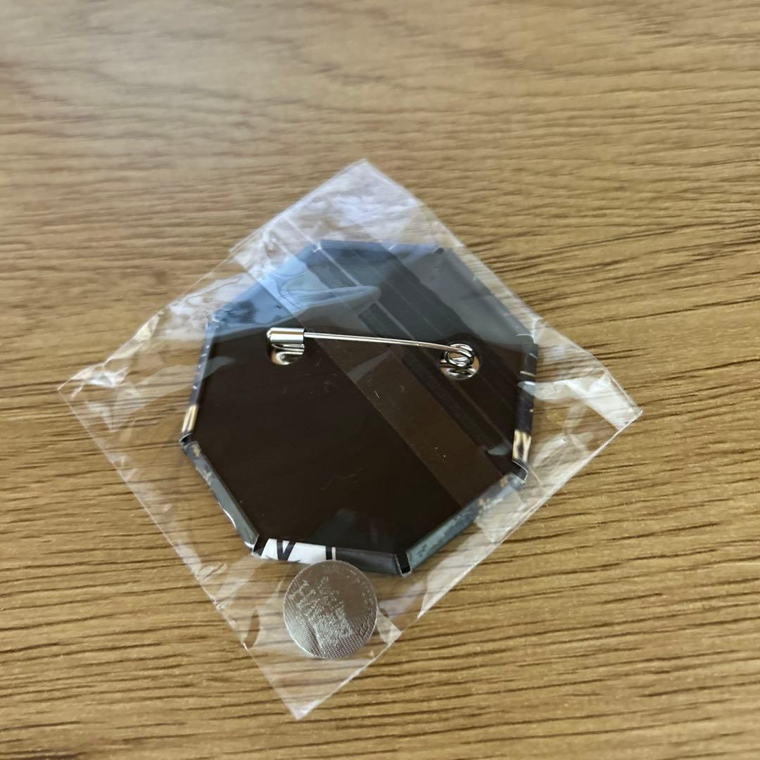 ホークス 若鷹ガチャ 柳町達選手 - メルカリ