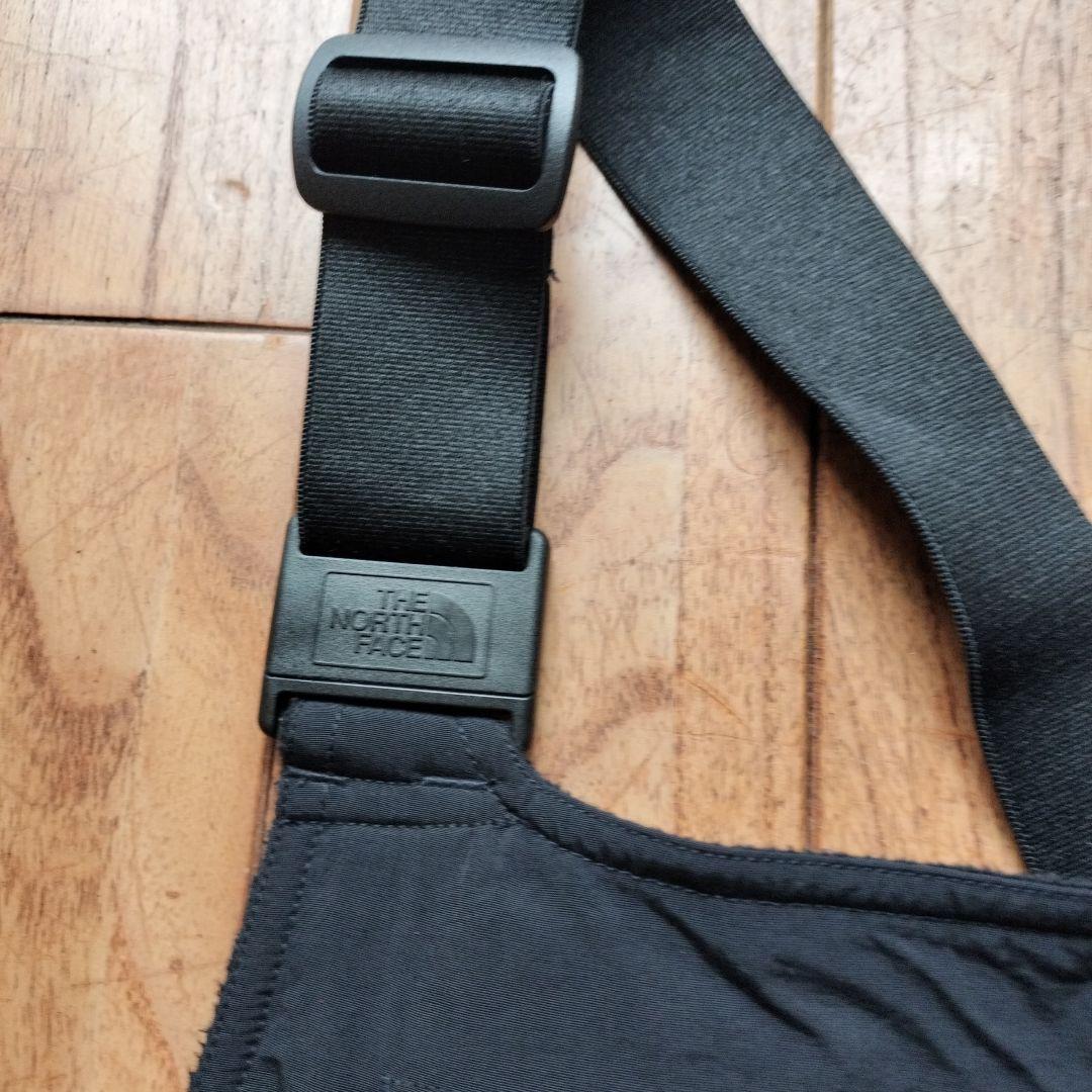 メノレカリ太郎様「未使用に近い」ノースフェイ7サミットヒマラヤン