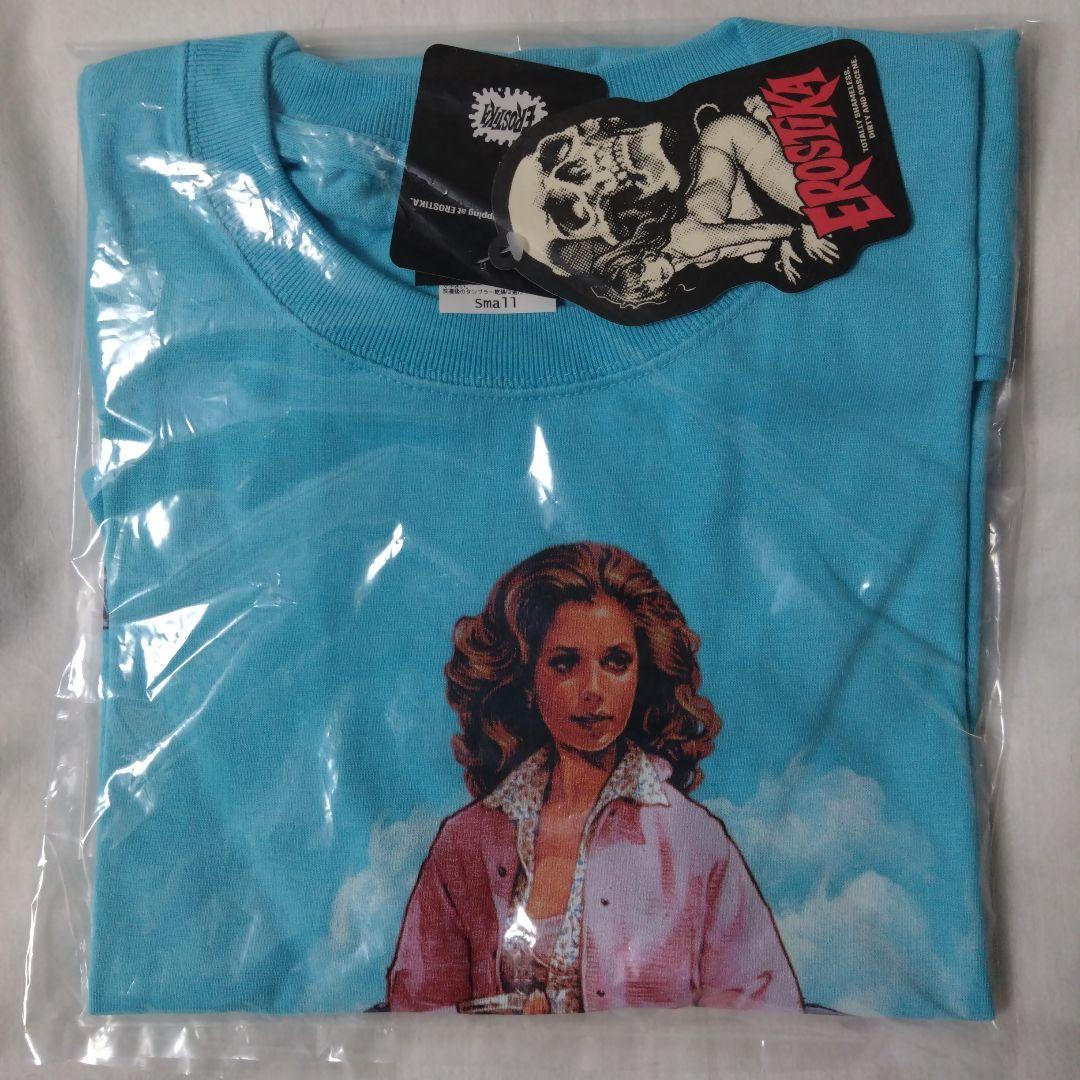 ロッキンジェリービーン バックトゥーザフューチャー デロリアン