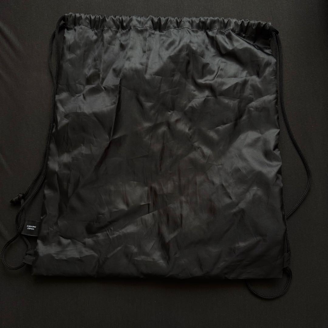 RIIZE Lucky ポップアップ ジムサック ナップサック - メルカリ