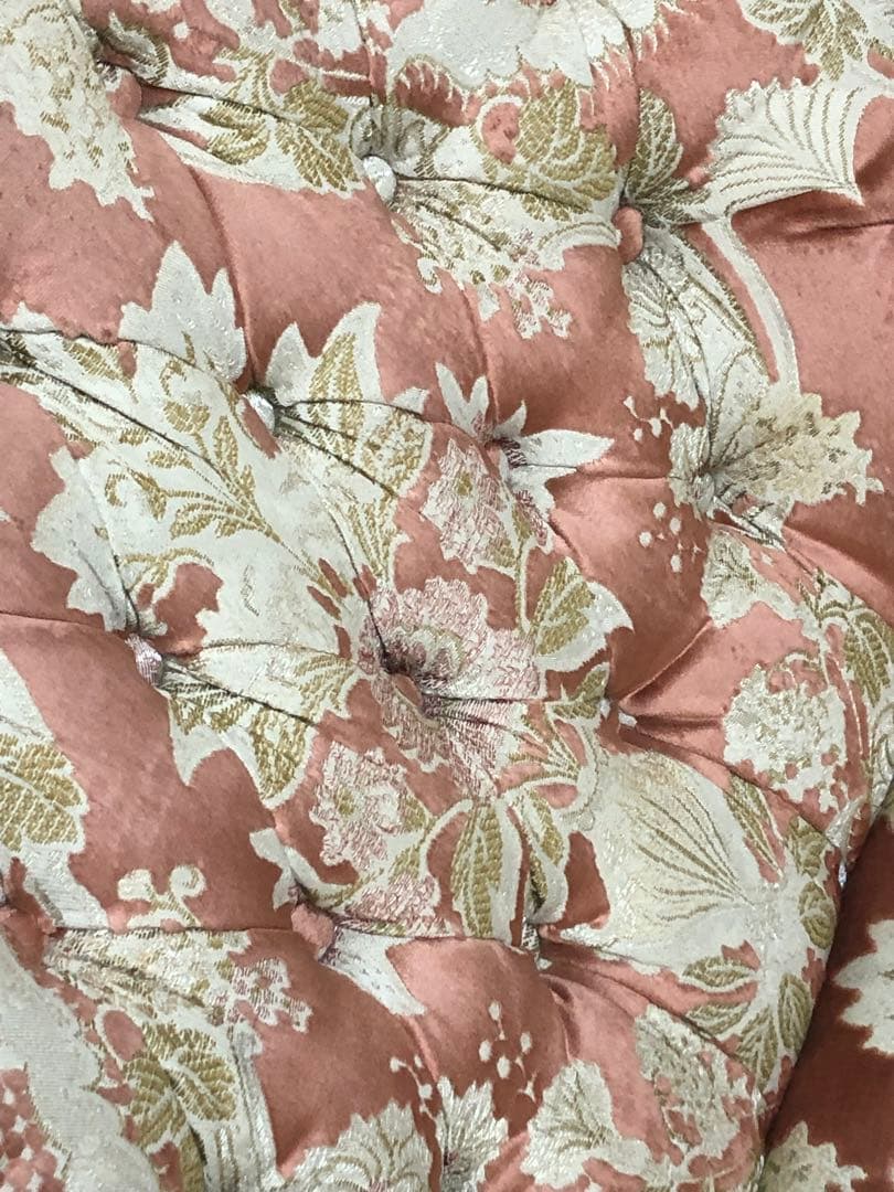 アウトレット セール 通販家具・インテリア - 金華山 猫脚ロココ