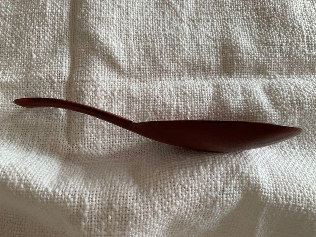 赤木明登　サーバー