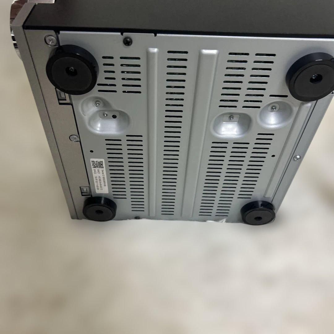 【美品】ソニー　HCD -SX7マルチオーディオコンポ　動作確認済み