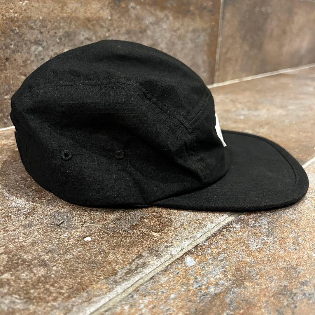 CAPTAINS HELM キャプテンズヘルム MILITARY JET CAP - メルカリ