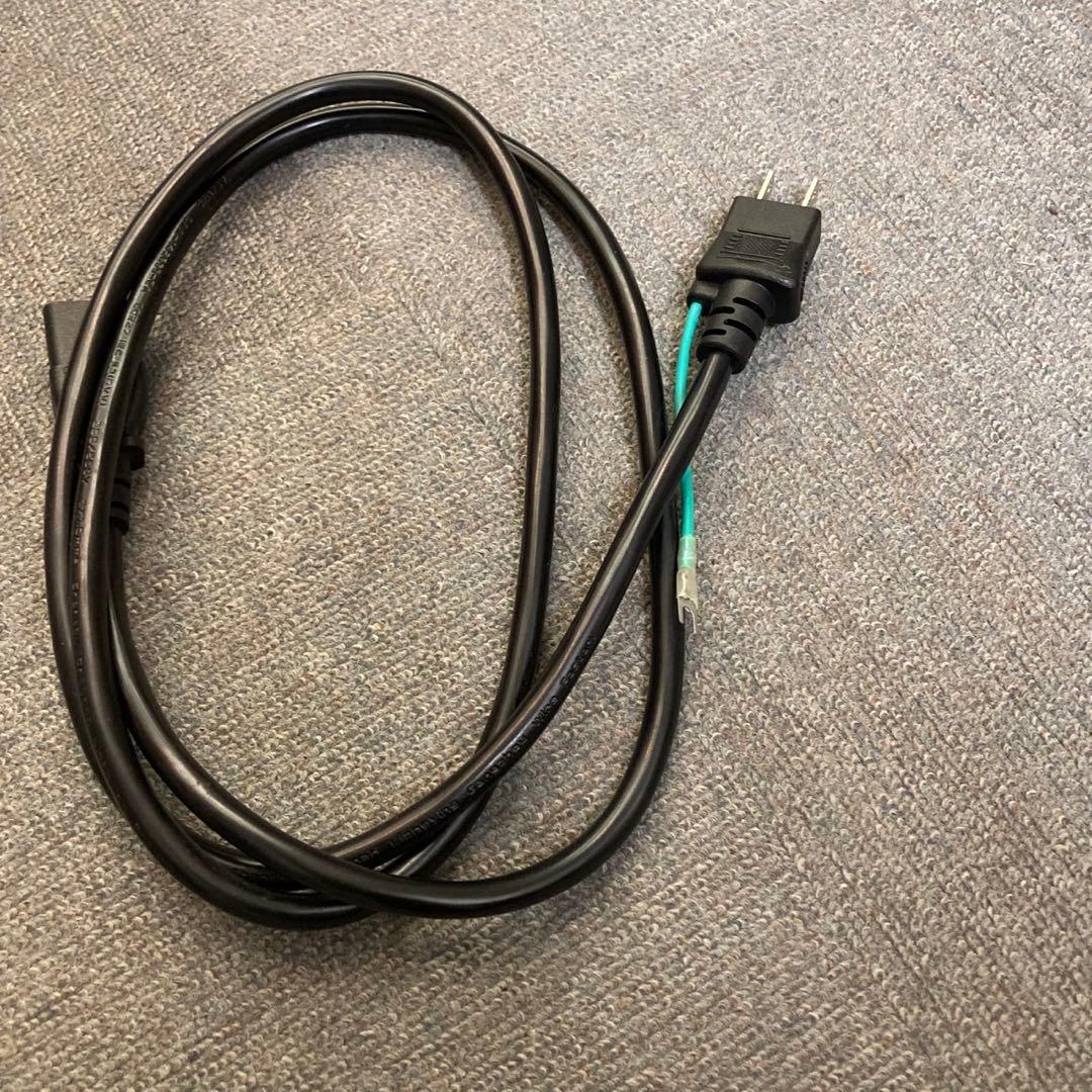 TAKIGAWA 滝川　GRATIS 302 高性能スチームマシン