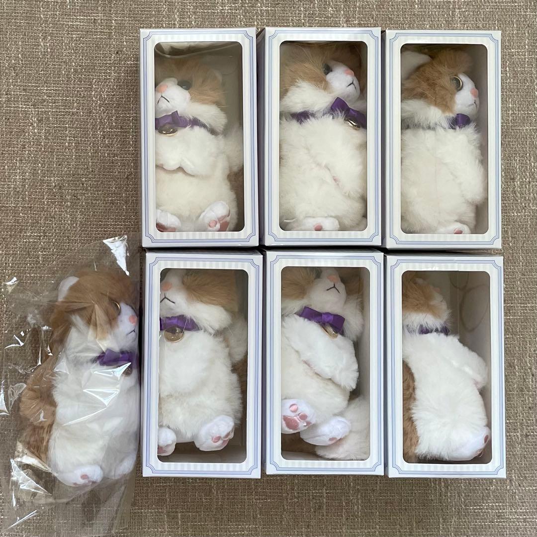 藤原樹 メンプロ マース セット 2026年最新】藤原樹 メンプロ マースの人気アイテム - メルカリ