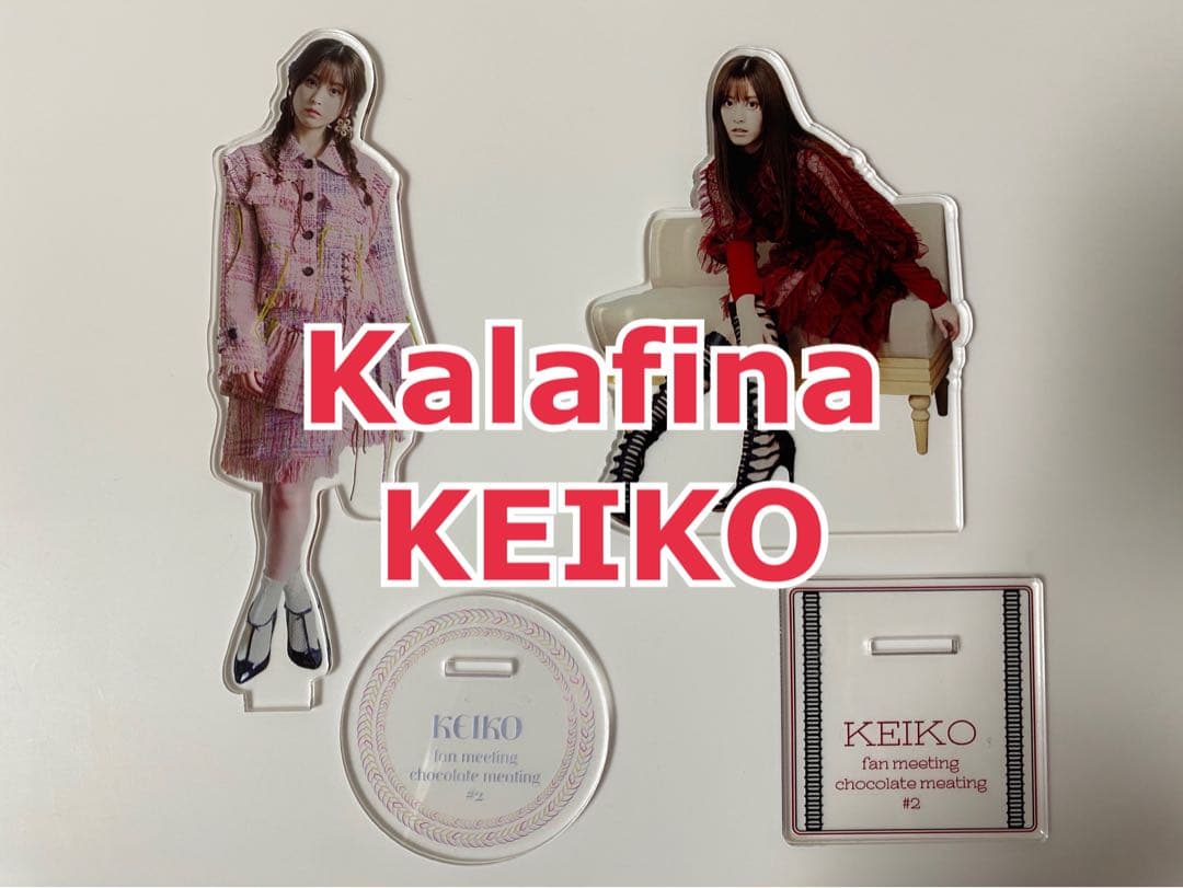 り。 SUPER73 ZX LE – REVRides