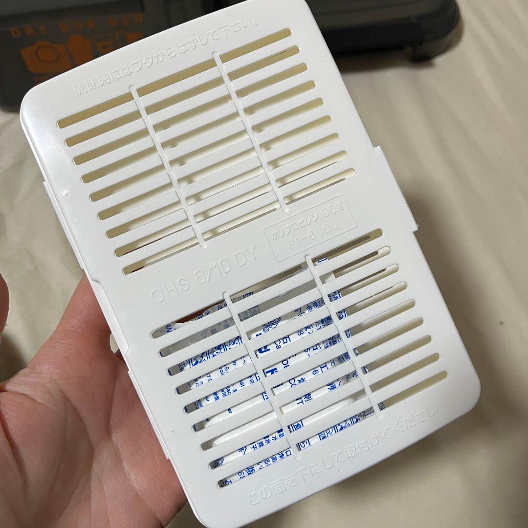 VLOGフルセット】SONY ZVE10➕三脚•レンズ•掃除セット•収納ケース