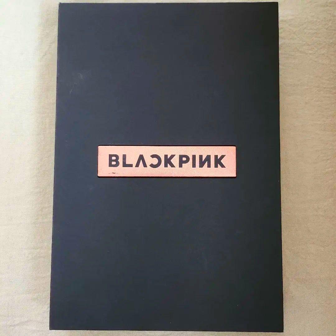 【レア商品 初回盤】BLACKPINK 2018 TOUR ソウルコン DVD BLACKPINK - BLACKPINK 2018 TOUR [IN YOUR AREA] SEOUL DVD(including