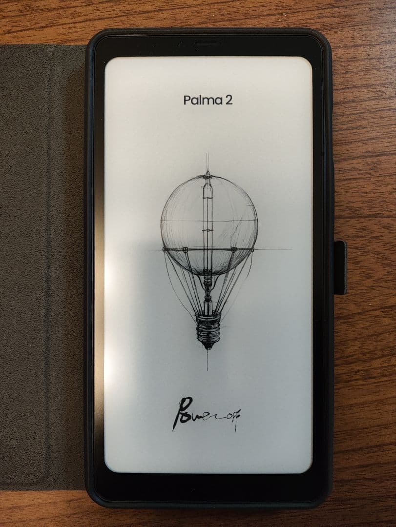 電子書籍リーダー本体 boox palma 2 Amazon.com : BOOX Palma 2 Mobile ePaper eBook Reader Fingerprint