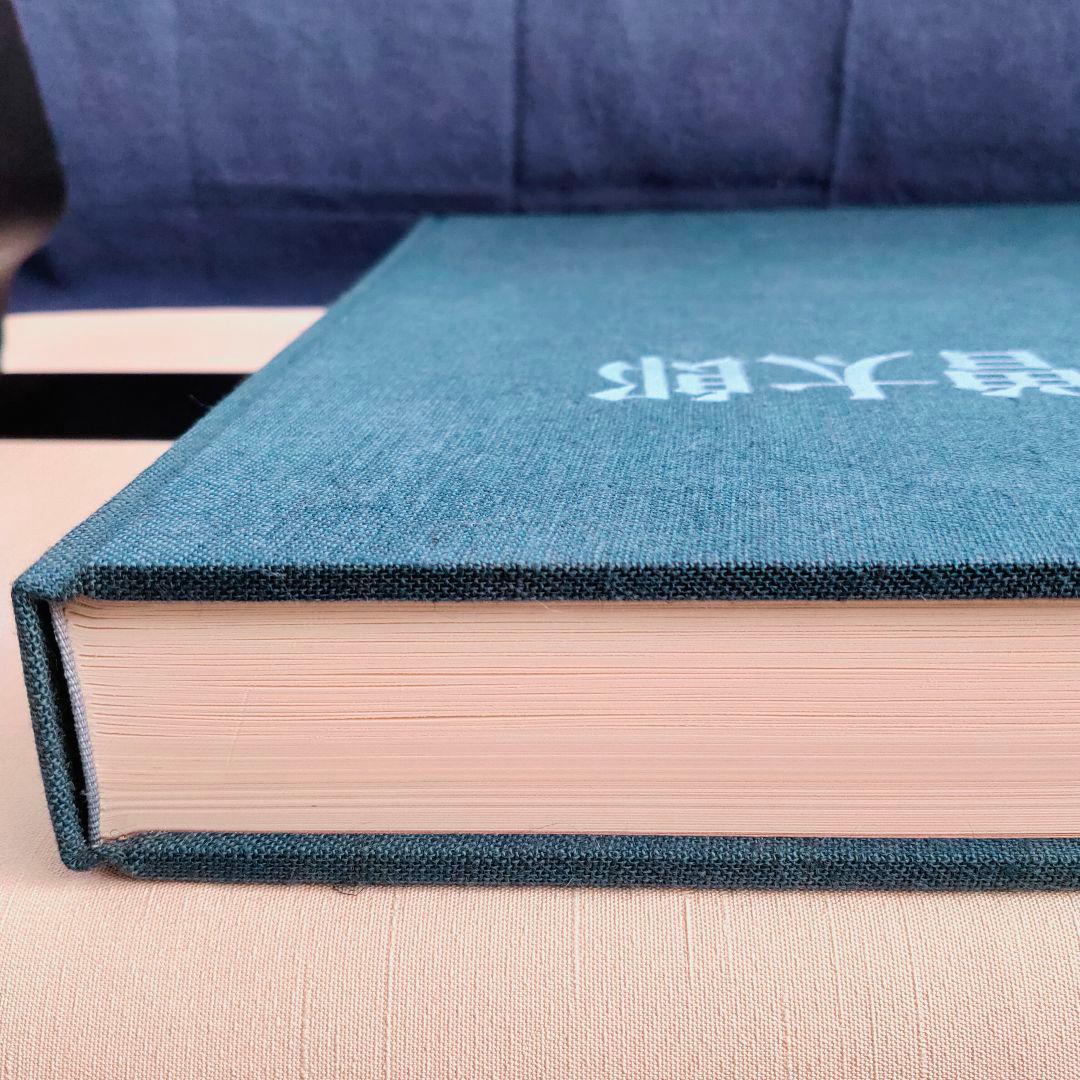 安井曽太郎 　嘉門安雄著　限定版　日本経済新聞社