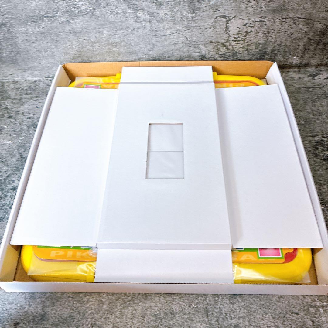 奇跡のデッドストック】 ピカチュウ ポンジャン ドンジャラ