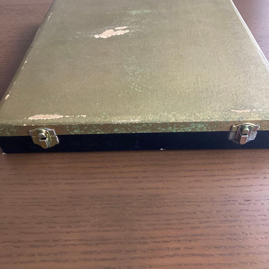 燕三条 カトラリー サクライ サクラ洋食器 ディナーセット 日本製