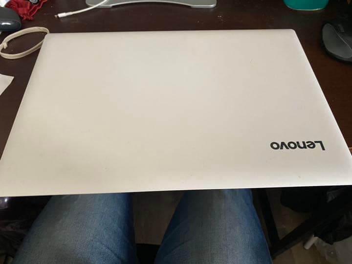 LENOVO 320-15IAP 最終値下げ Amazon.com: Lenovo IdeaPad 320-15IAP Intel N3350 4GB Ram 1TB HDD